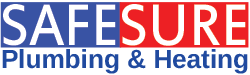 Safe Sure Plumbing and Heating – 24 hrs Service in Vancouver and Lower Mainland